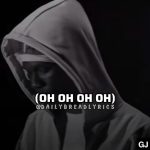 Seyi Vibez – Unreleased Snippet