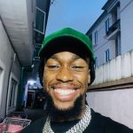 Biography Of His Royal Majesty, Awesome Solomon Ohanme