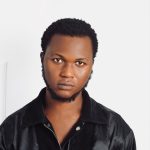 Yung Effissy – Tashere Shasha 4.0