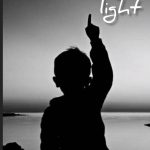 Sunnydo – Big Light