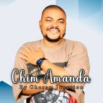 Cherem Junction – Chim Amanda