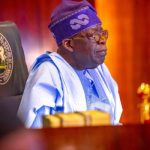 President Tinubu mourns beheaded Oyo teacher