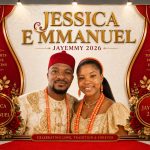 Akatobi & Onyeeyi Traditional Marriage Ceremony 2026: A Celebration of Love, Culture and Family