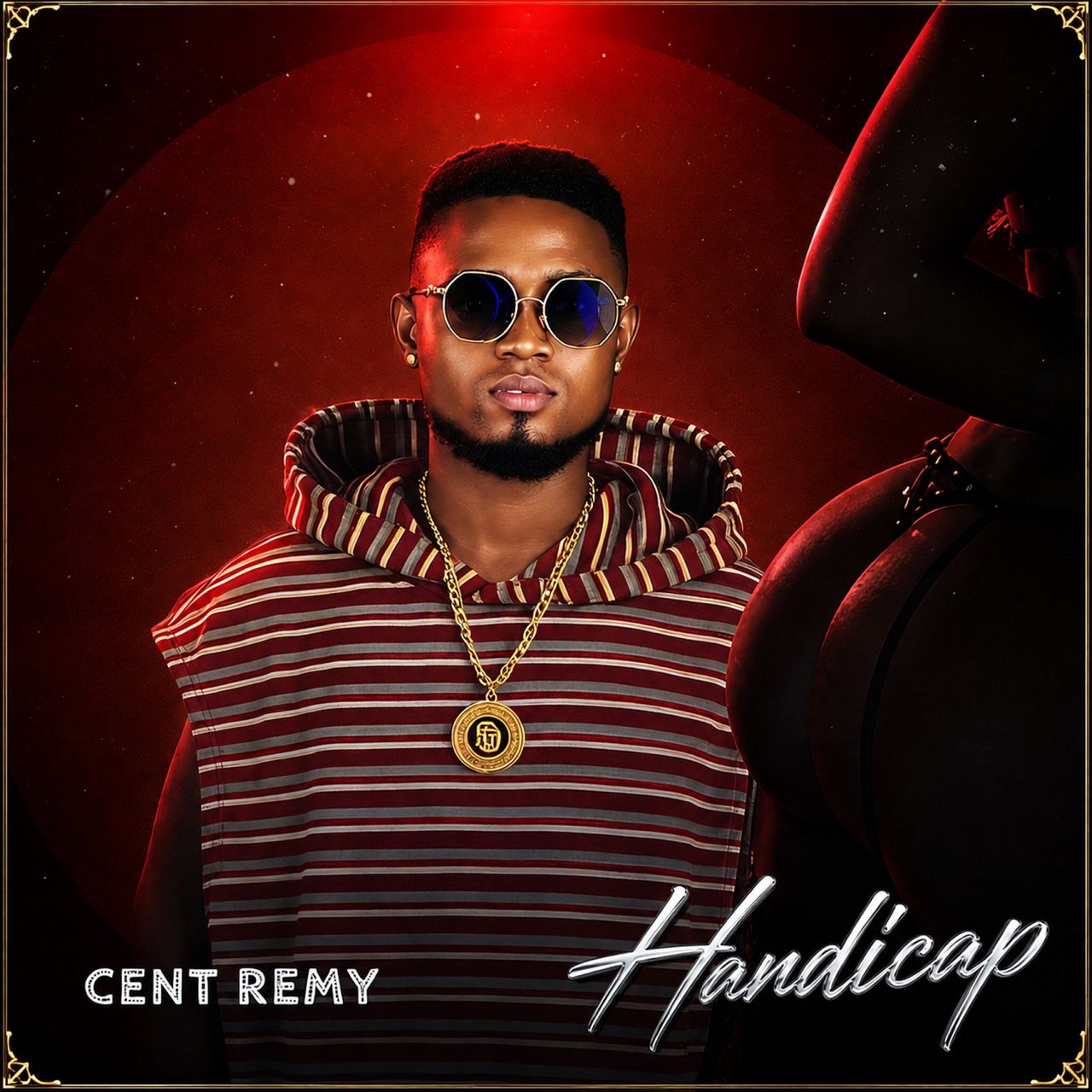 CENTREMMY HANDICAP