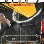 Harrison Ft. Bolisco – Onijo