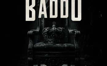 CDQ - BADDO