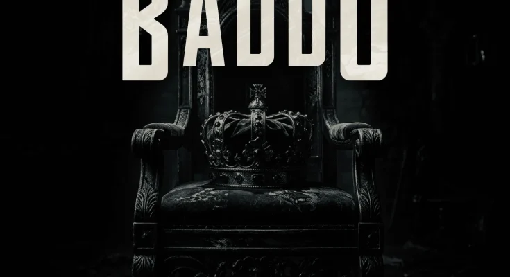 CDQ - BADDO