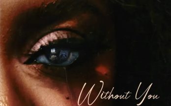 Niniola - Pain