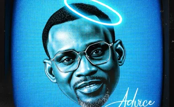 Pasuma - Advice