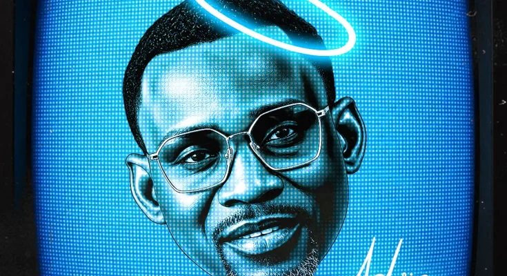 Pasuma - Advice