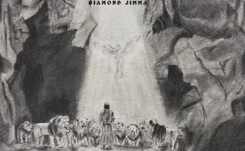 Diamond Jimma - Wawo