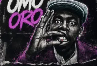 Wizslydope feat. Fela 2 - Omo Oro