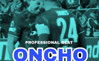 Professional Beat - Oncho