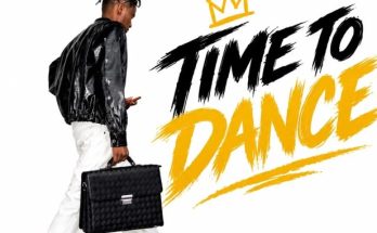 Young Duu mp3 download
