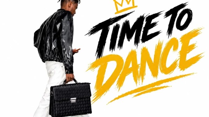 Young Duu mp3 download