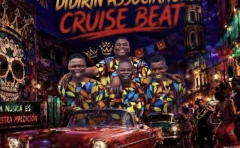 Dj Shaolin mp3 download