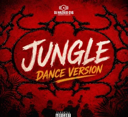 Dj Hazkid mp3 download