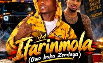 Dj Double mp3 download