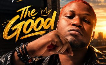 Yung Effissy mp3 download