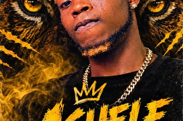 Egba tiger mp3 download