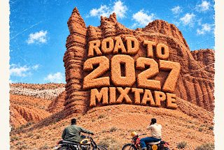 DJ Jamzy mp3 download