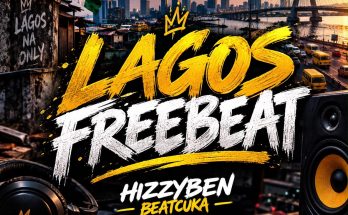 HIZZYBEN BEATCUKA mp3 download
