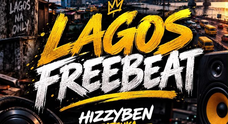 HIZZYBEN BEATCUKA mp3 download