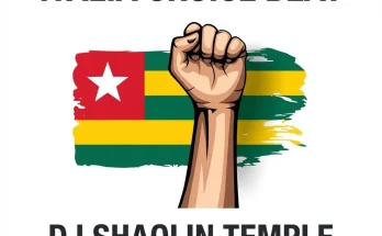 Dj Shaolin mp3 download