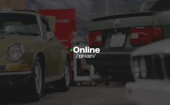 BNXN Online mp3 download