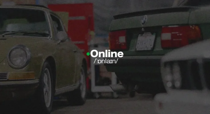 BNXN Online mp3 download