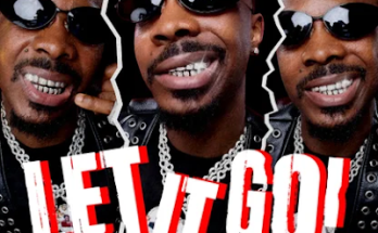 Young Jonn mp3 download