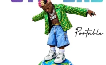 Portable Oya mp3 download