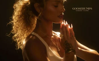 DaniLeigh Ft. mp3 download