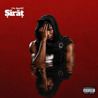 DASMART Șirāt mp3 download