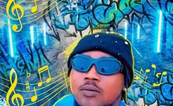 Tee Fresh Alariwo - Yewa wao