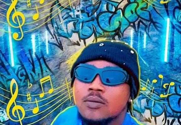 Tee Fresh Alariwo - Yewa wao