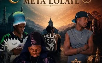 Tee Fresh mp3 download