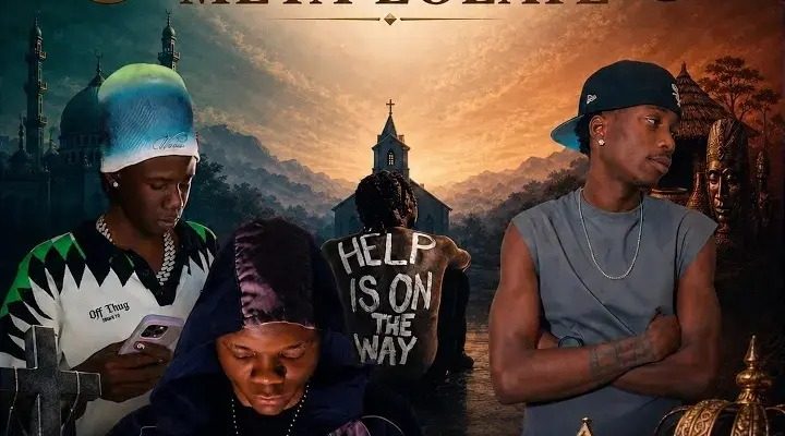 Tee Fresh mp3 download
