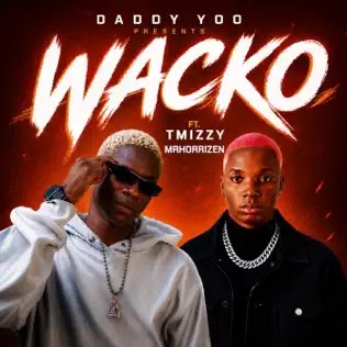 Daddy Yoo mp3 download