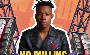 Dj Shaolin mp3 download