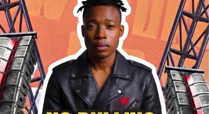 Dj Shaolin mp3 download