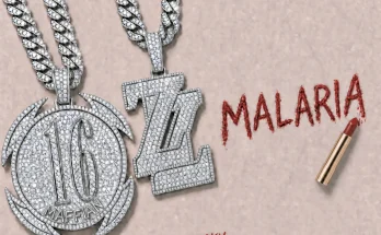 Ayo Maff mp3 download