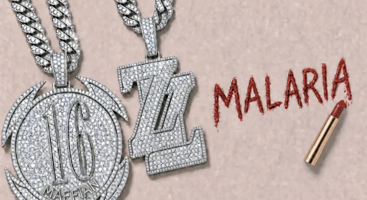 Ayo Maff mp3 download