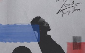 Young Jonn mp3 download