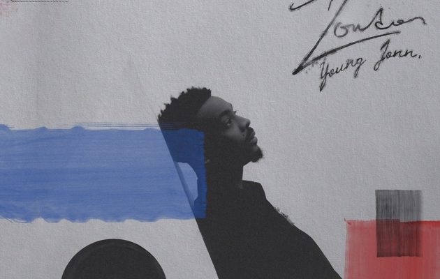 Young Jonn mp3 download