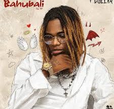 T Dollar mp3 download