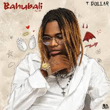 T Dollar mp3 download