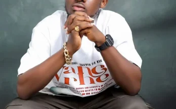 Emini Myson mp3 download