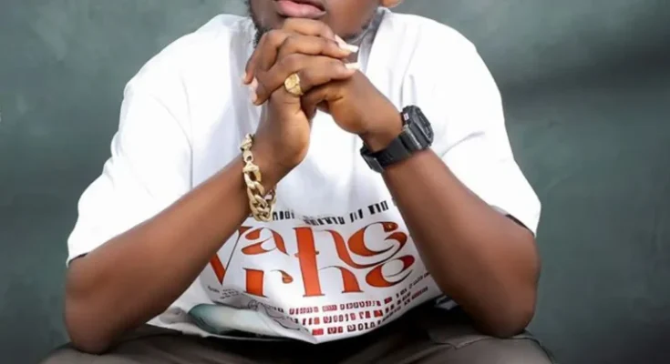 Emini Myson mp3 download