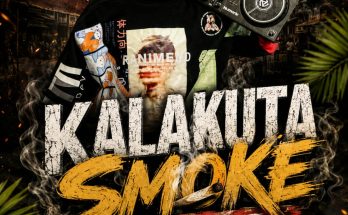 Dj Sawdic mp3 download